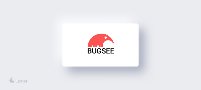 Bugsee UX research Tool