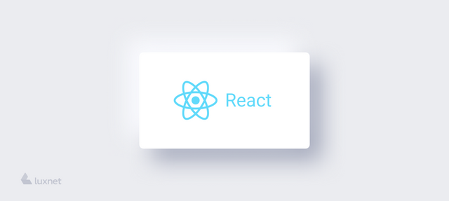 React найкращі програми для створення кросплатформних додатків