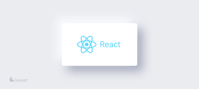 React List of best cross-platform apps