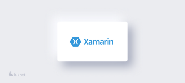 Xamarin найкращі програми для створення кросплатформних додатків