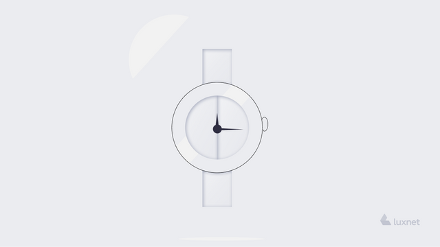 Time zone as disadvantage of asynchronous communication