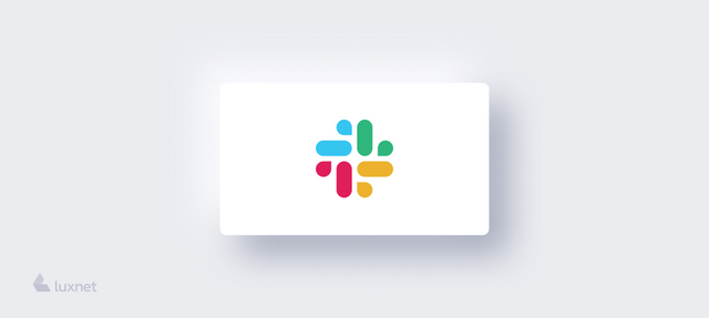 slack as form of asynchronous communication